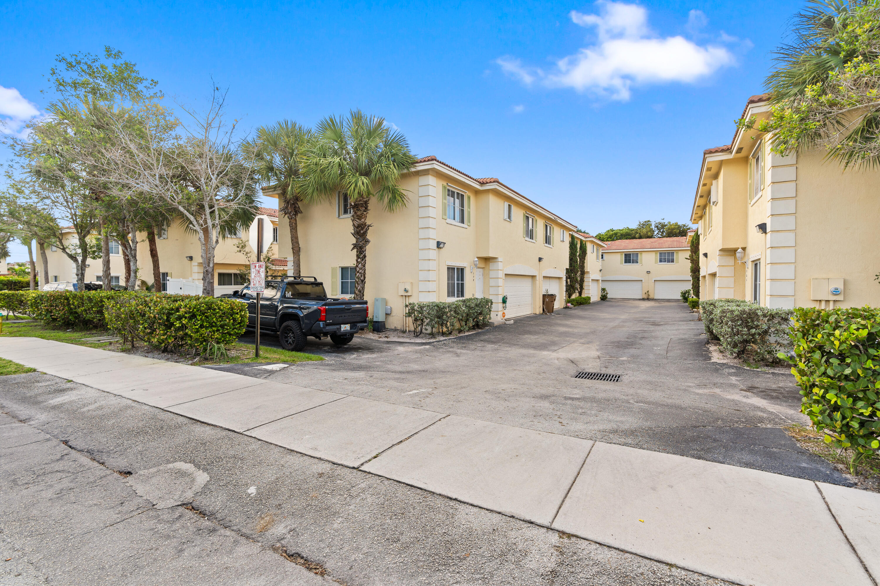Deerfield Beach photo 1