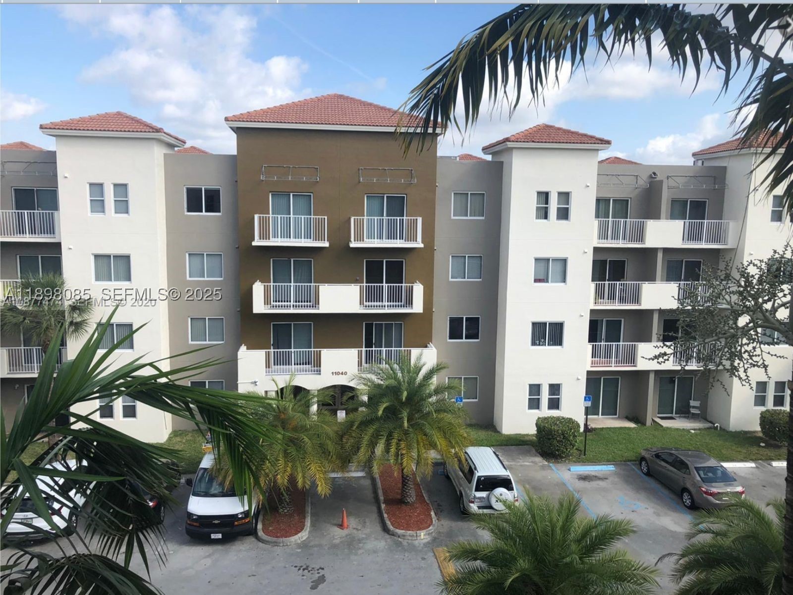 Cutler Bay photo 1
