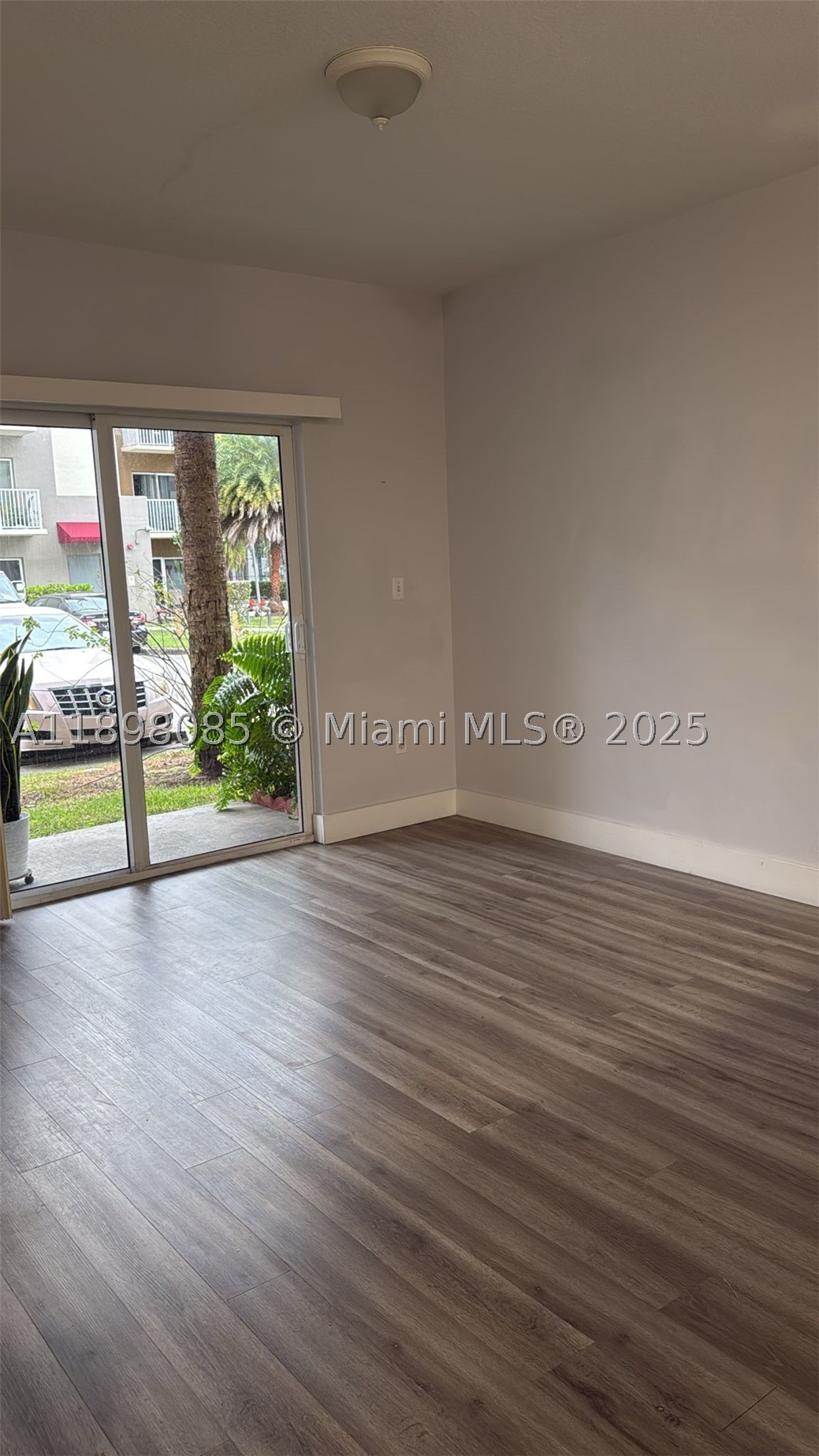 Cutler Bay photo 4