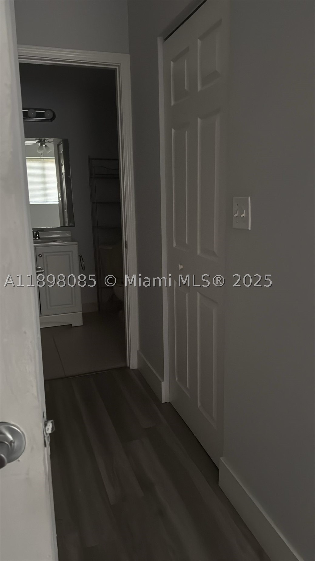 Cutler Bay photo 5