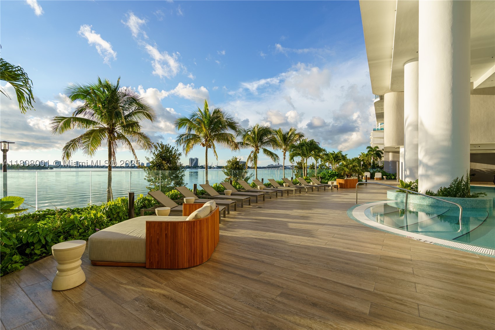 Miami photo 3