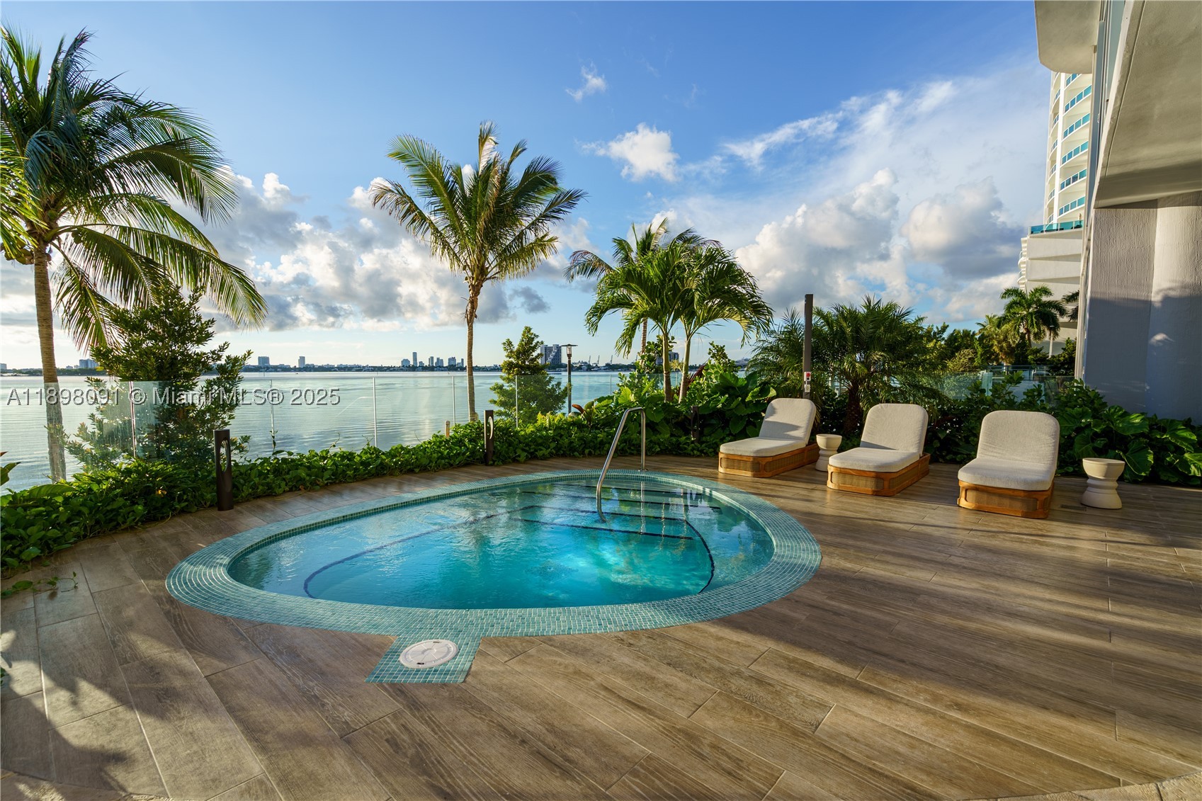Miami photo 4