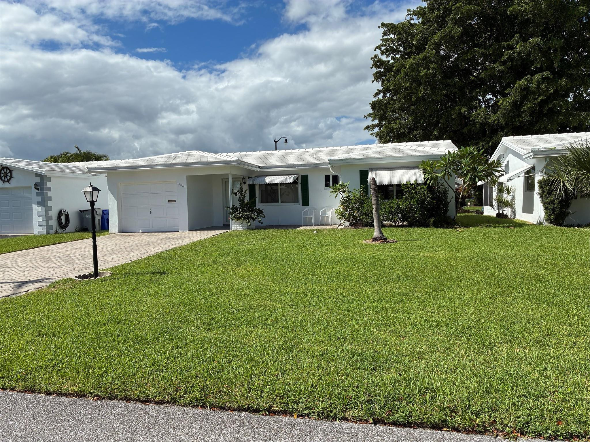 Pompano Beach photo 1