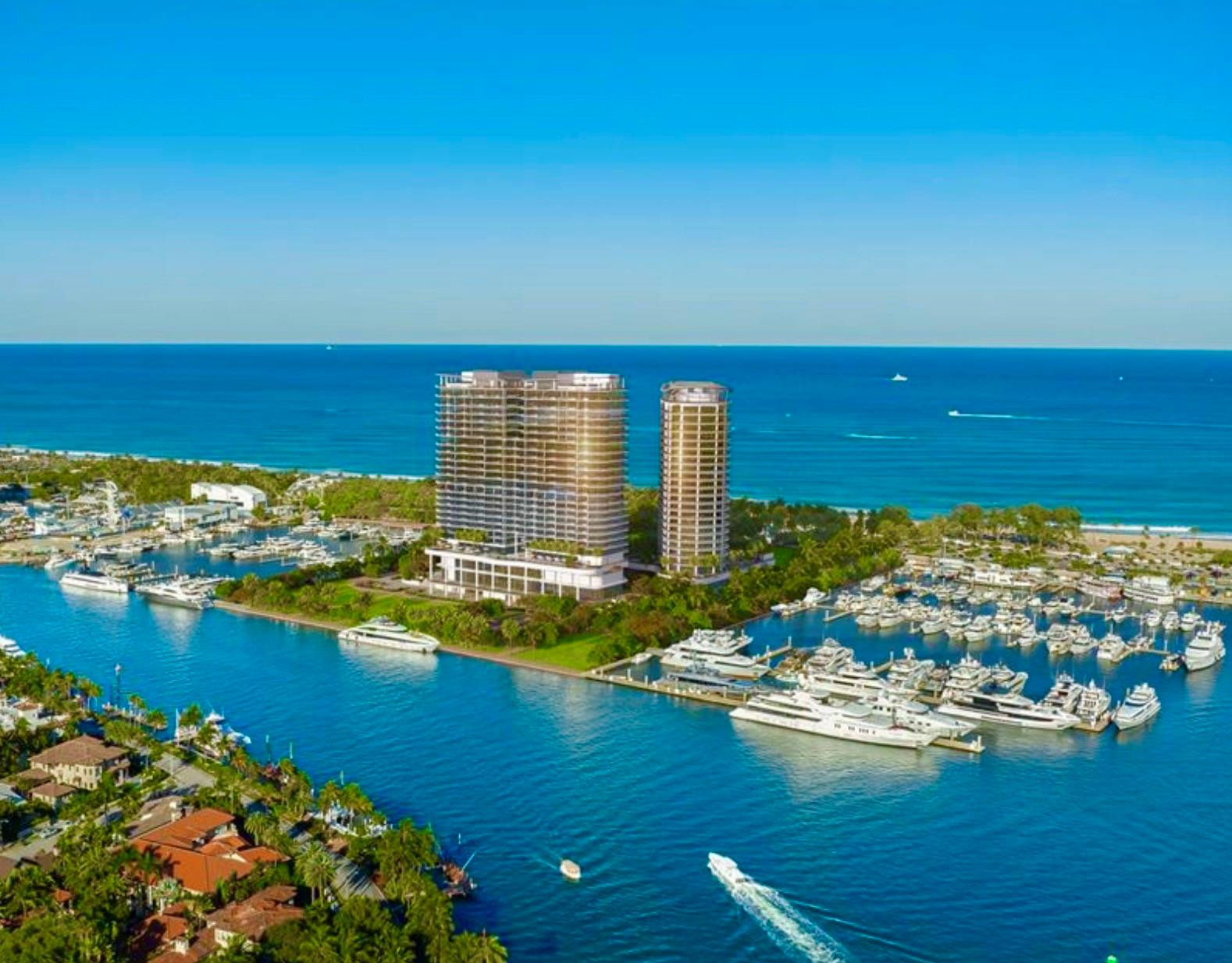 Fort Lauderdale photo 1
