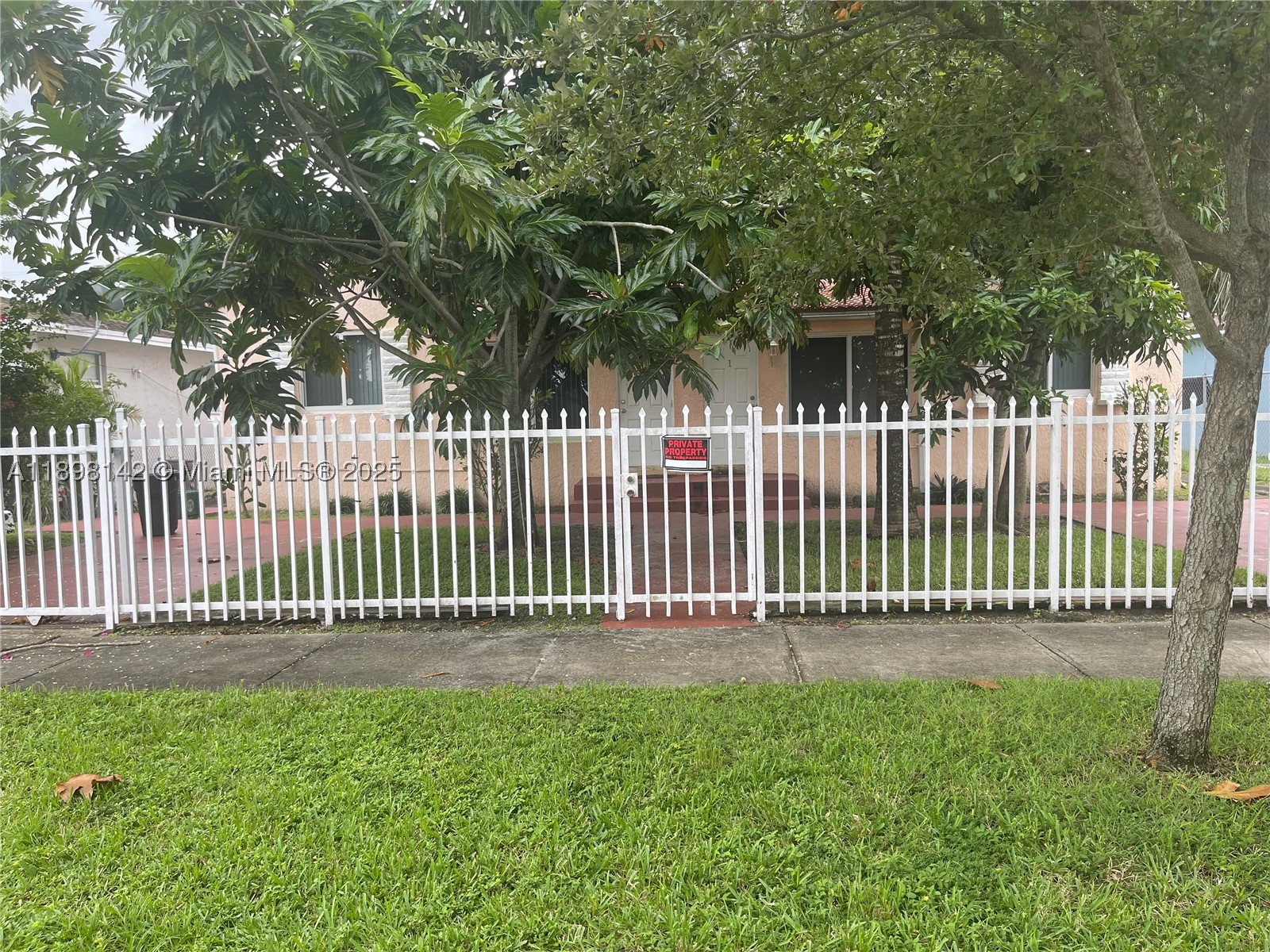 Miami Shores