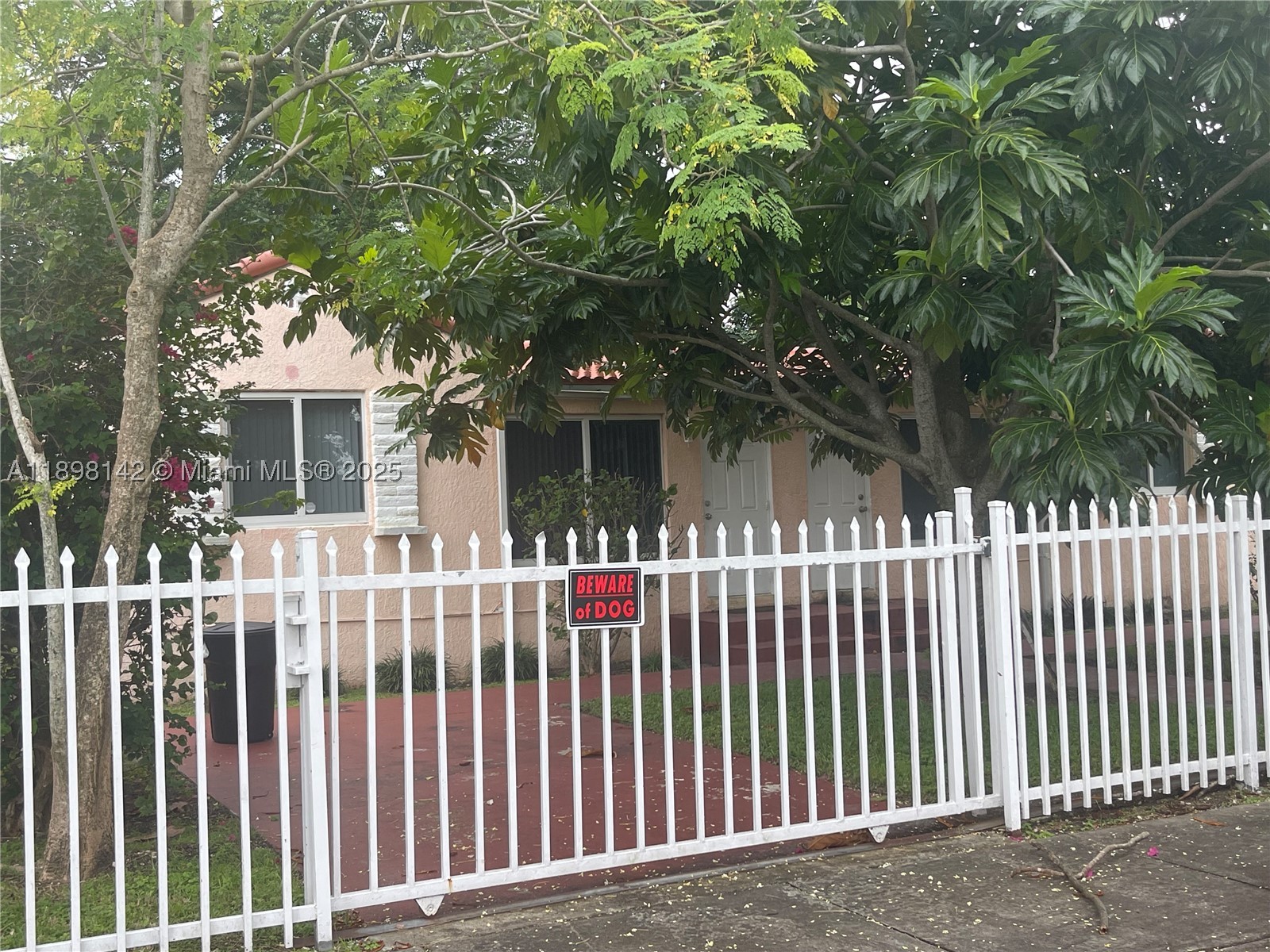 Miami Shores photo 2