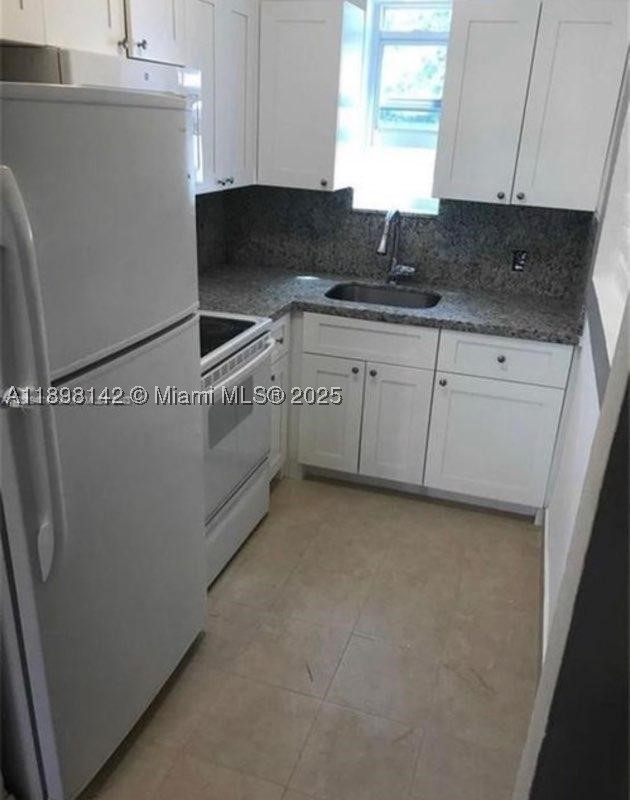 Miami Shores photo 5