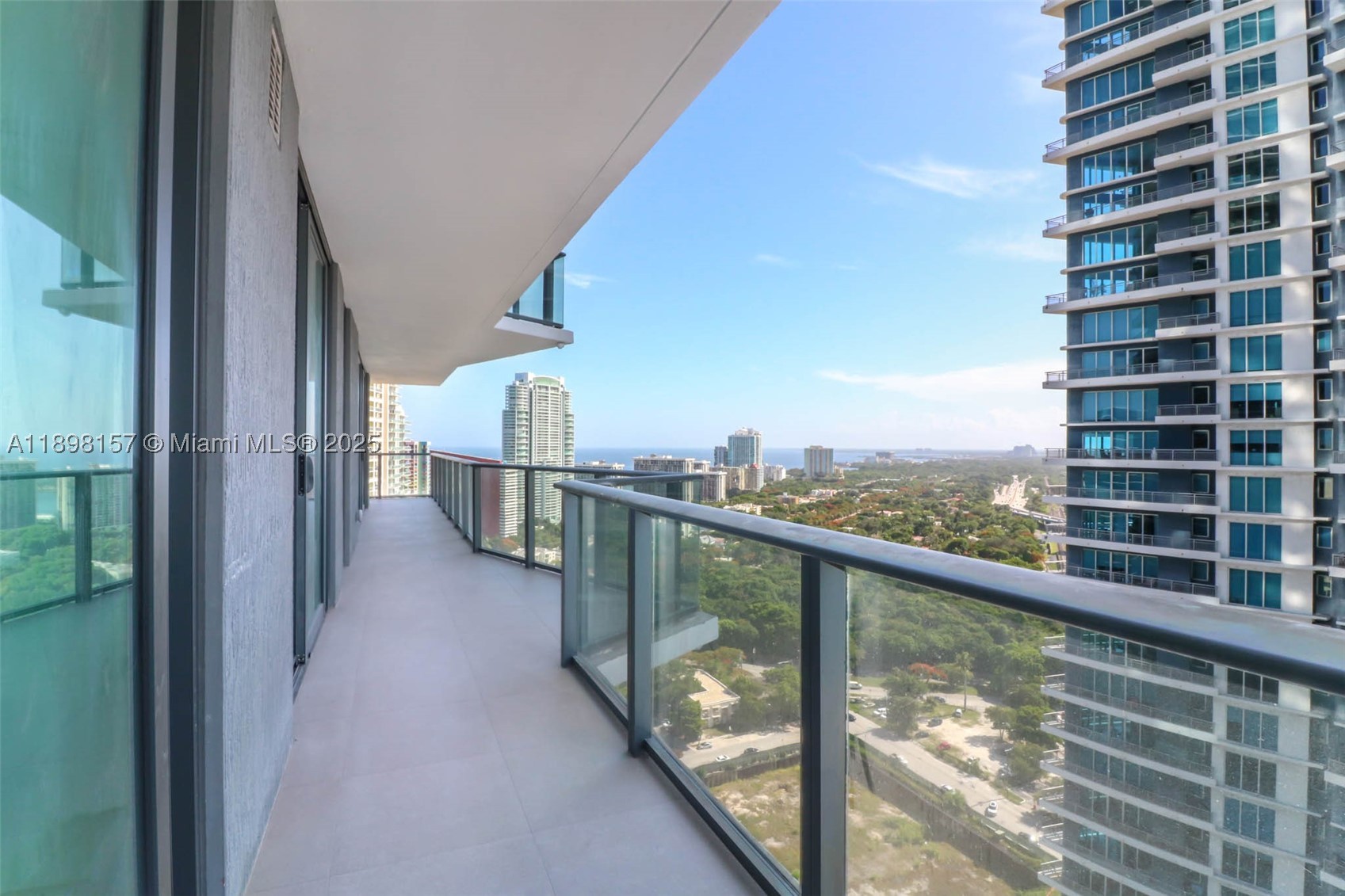 Miami photo 1
