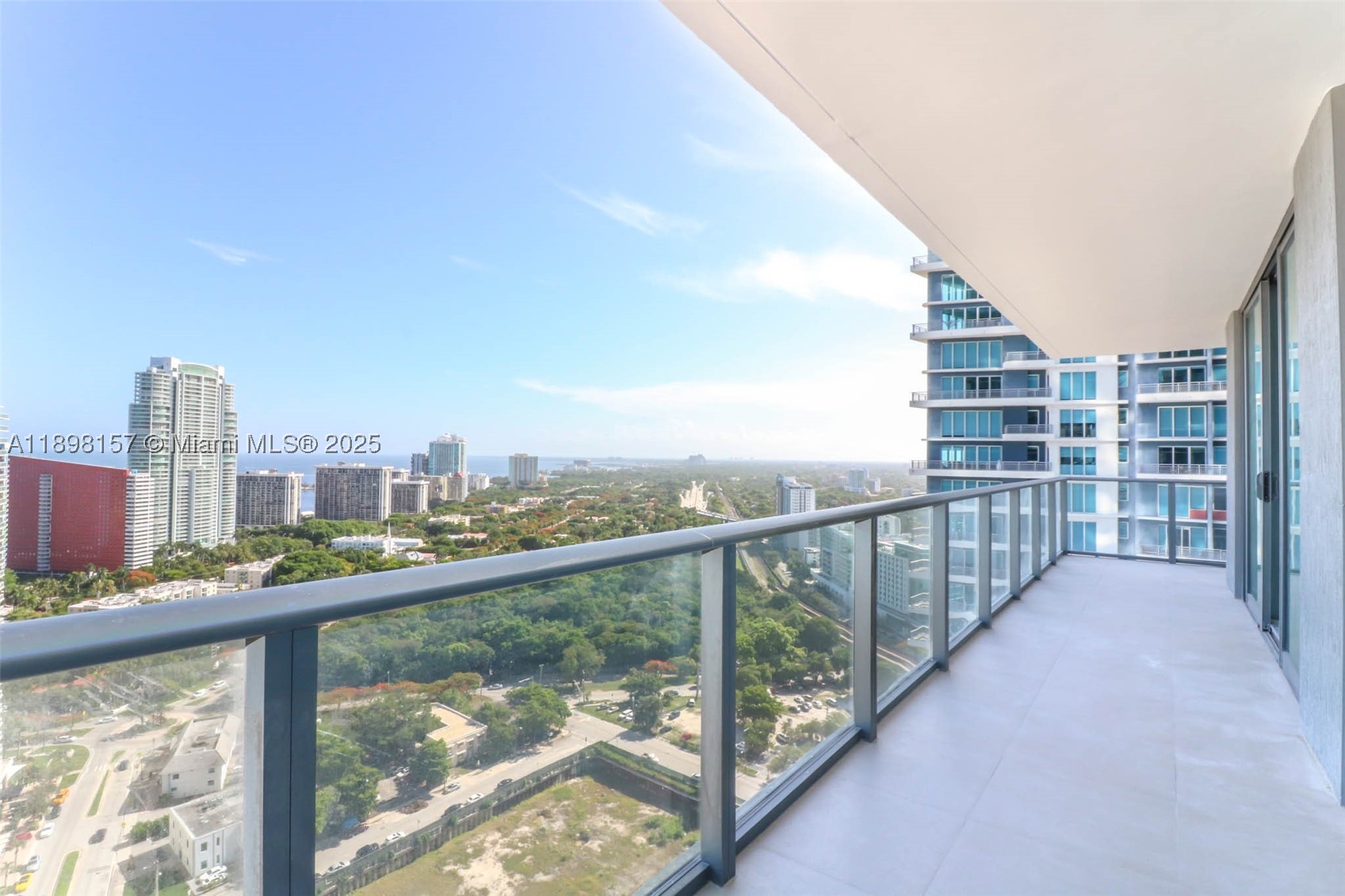 Miami photo 2