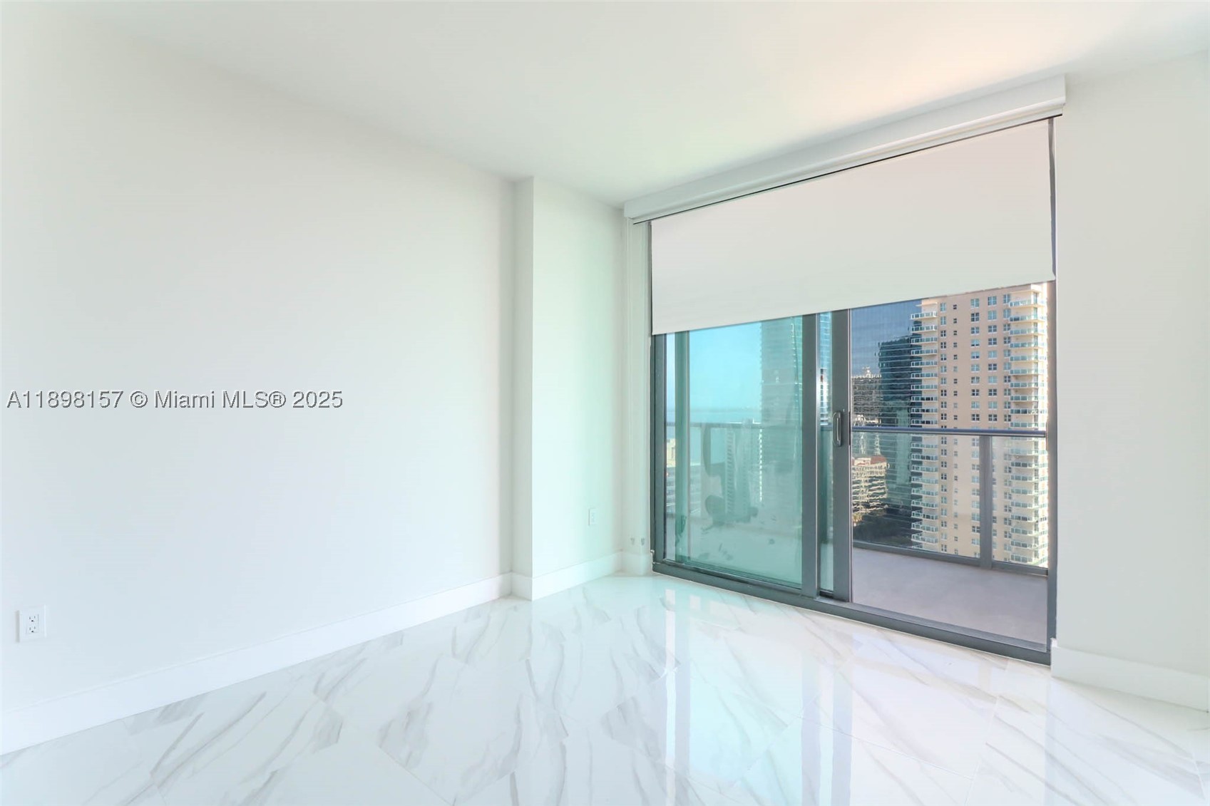 Miami photo 5