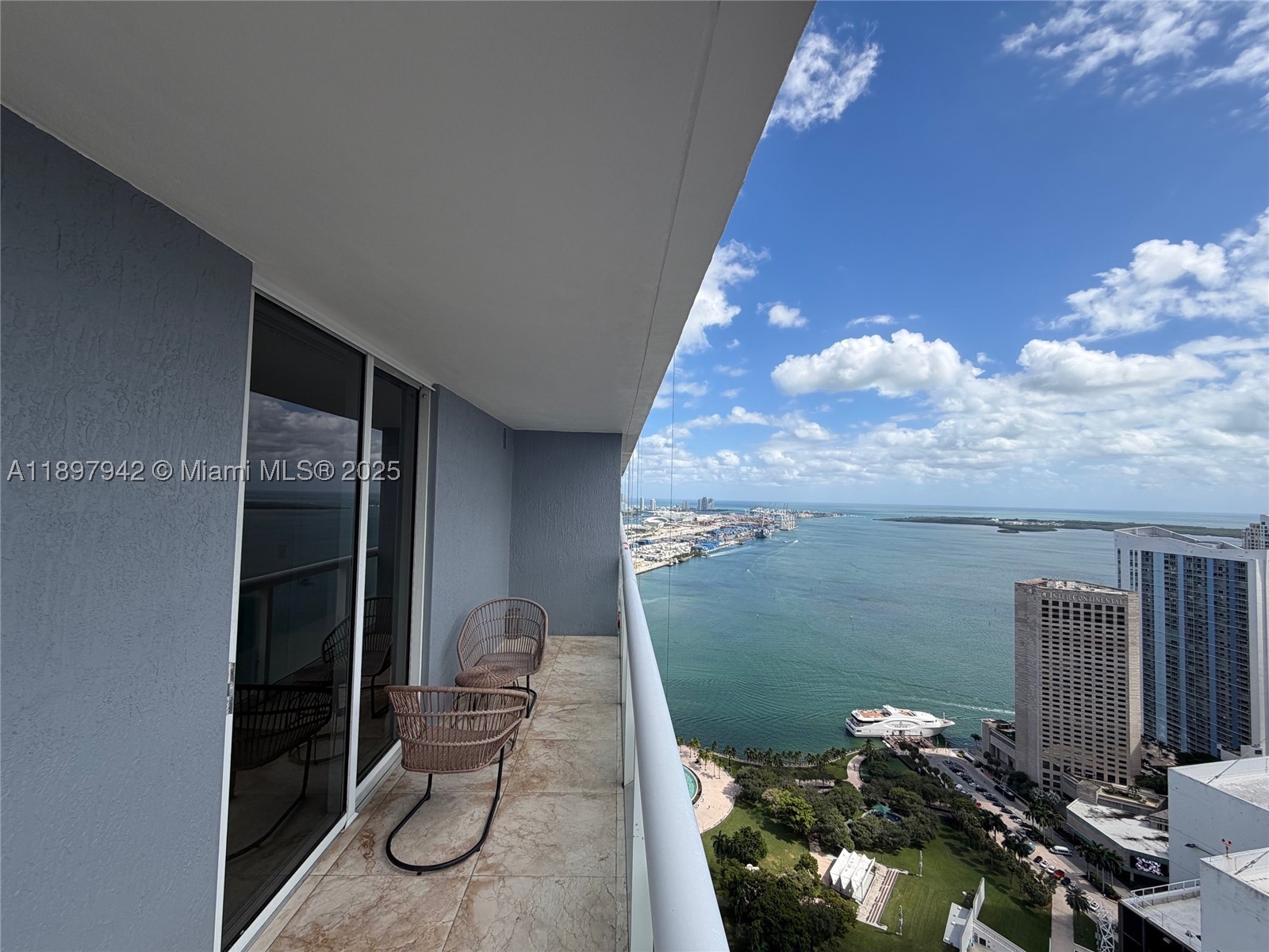 Miami photo 1