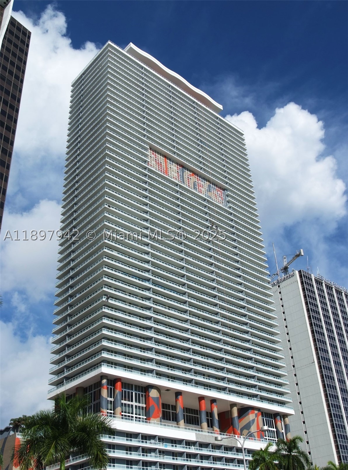 Miami photo 2