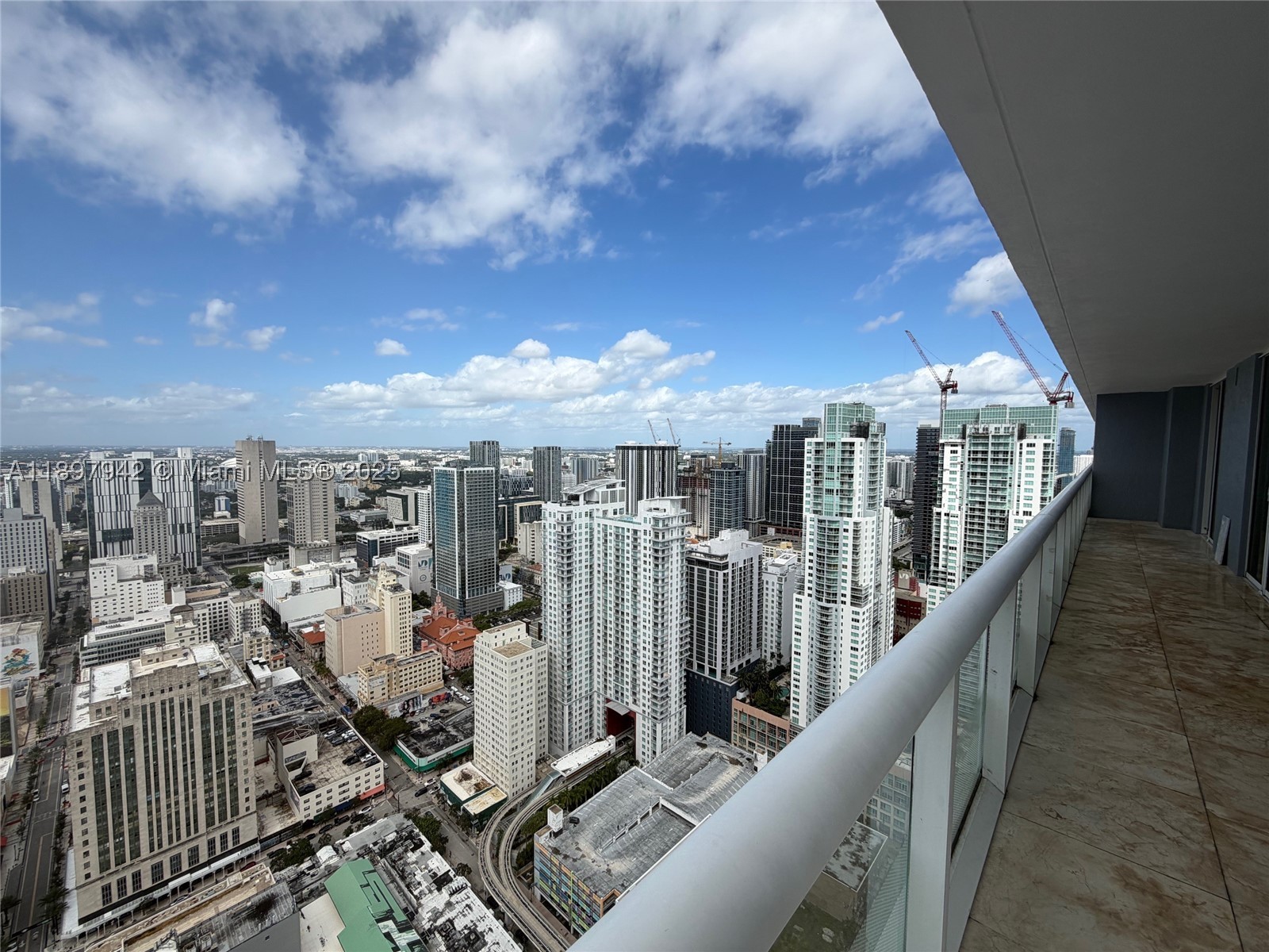 Miami photo 3