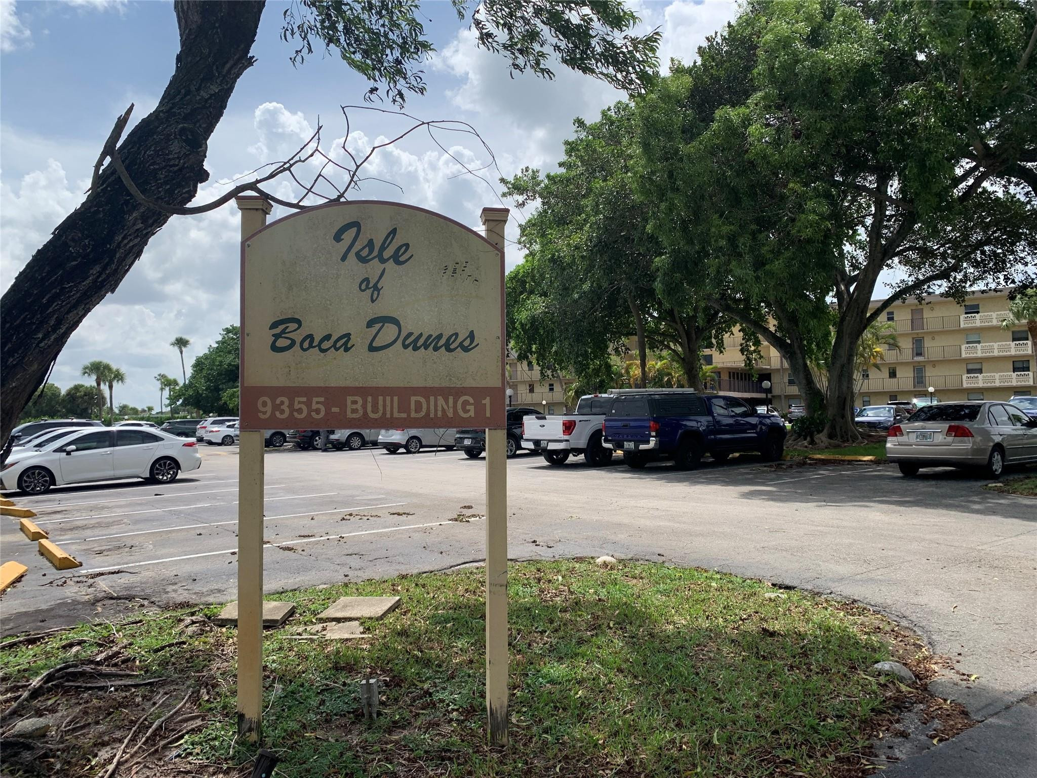Boca Raton photo 1