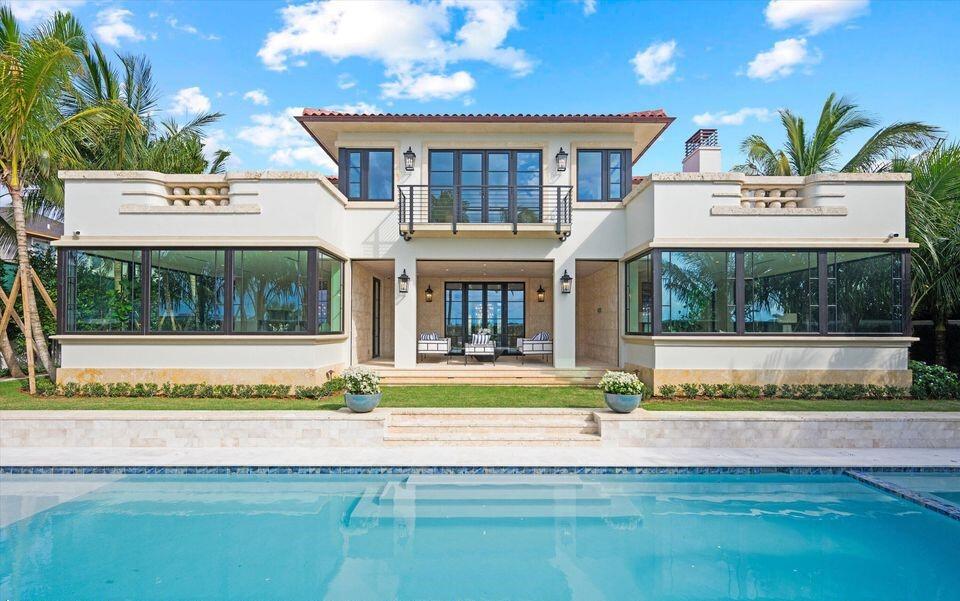 Palm Beach photo 2