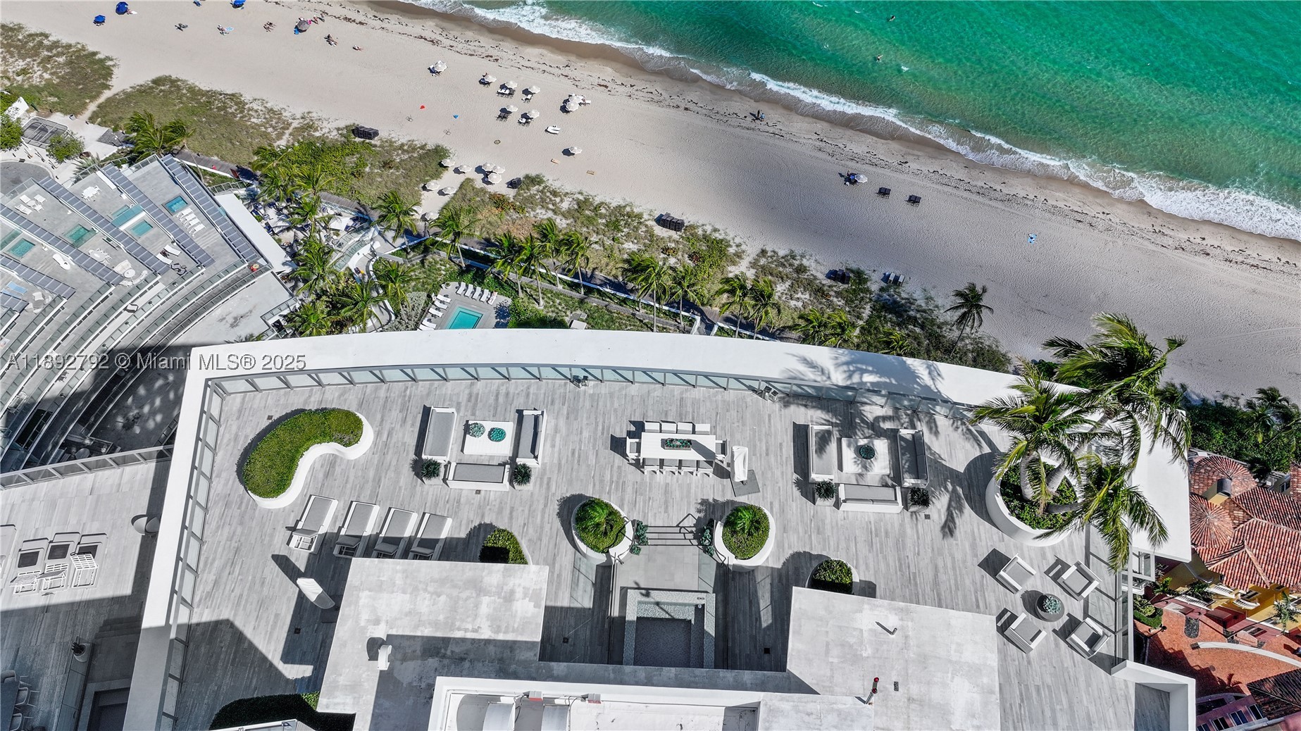 Fort Lauderdale photo 2