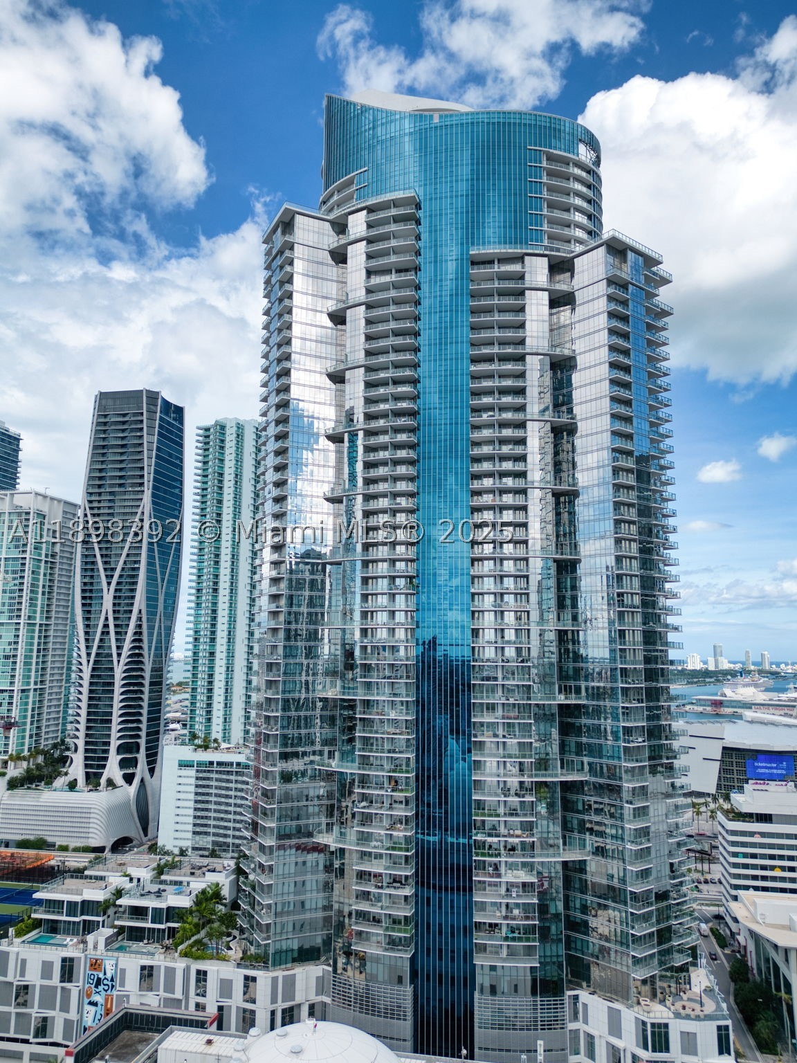 Miami photo 2