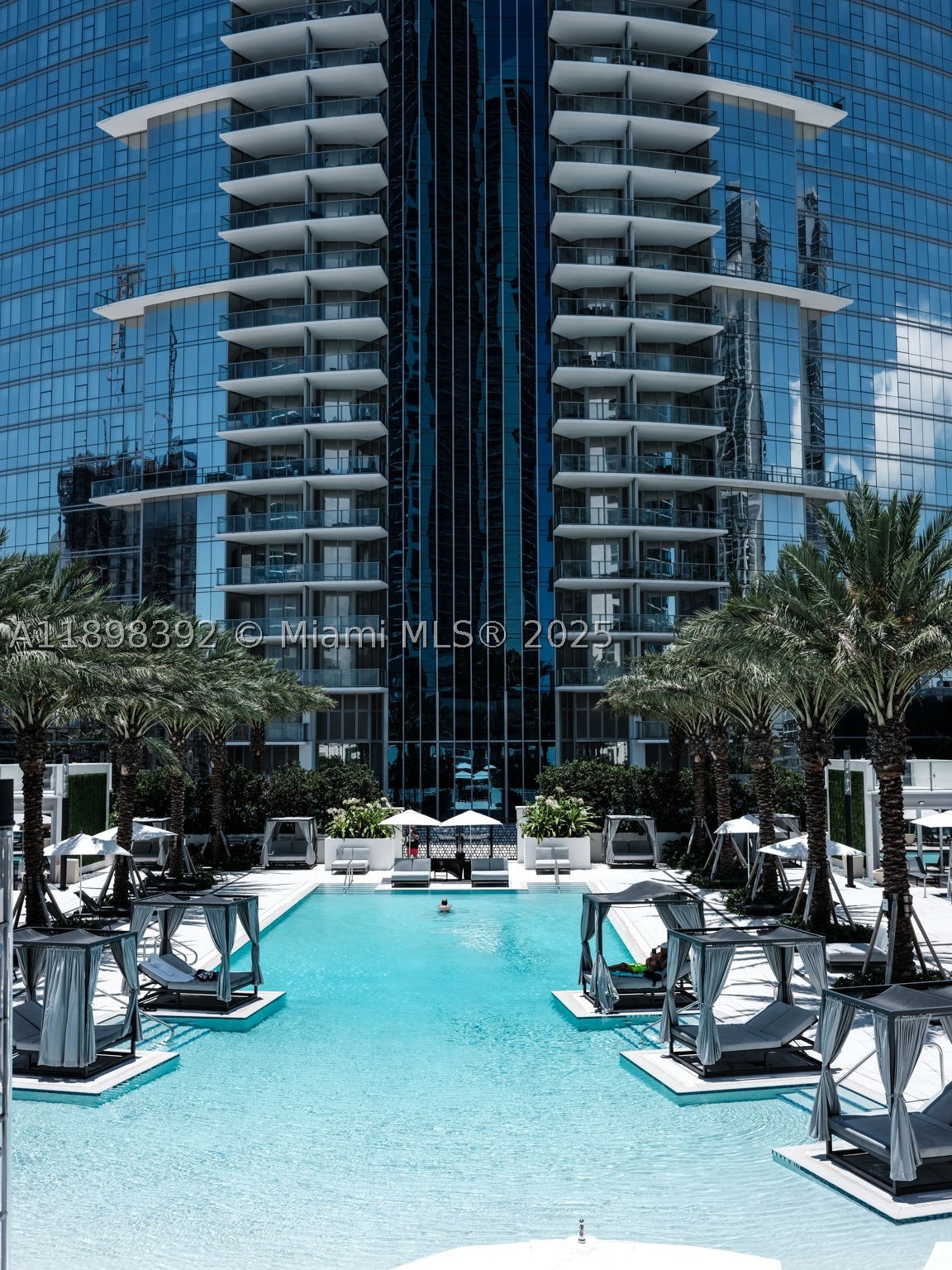 Miami photo 3