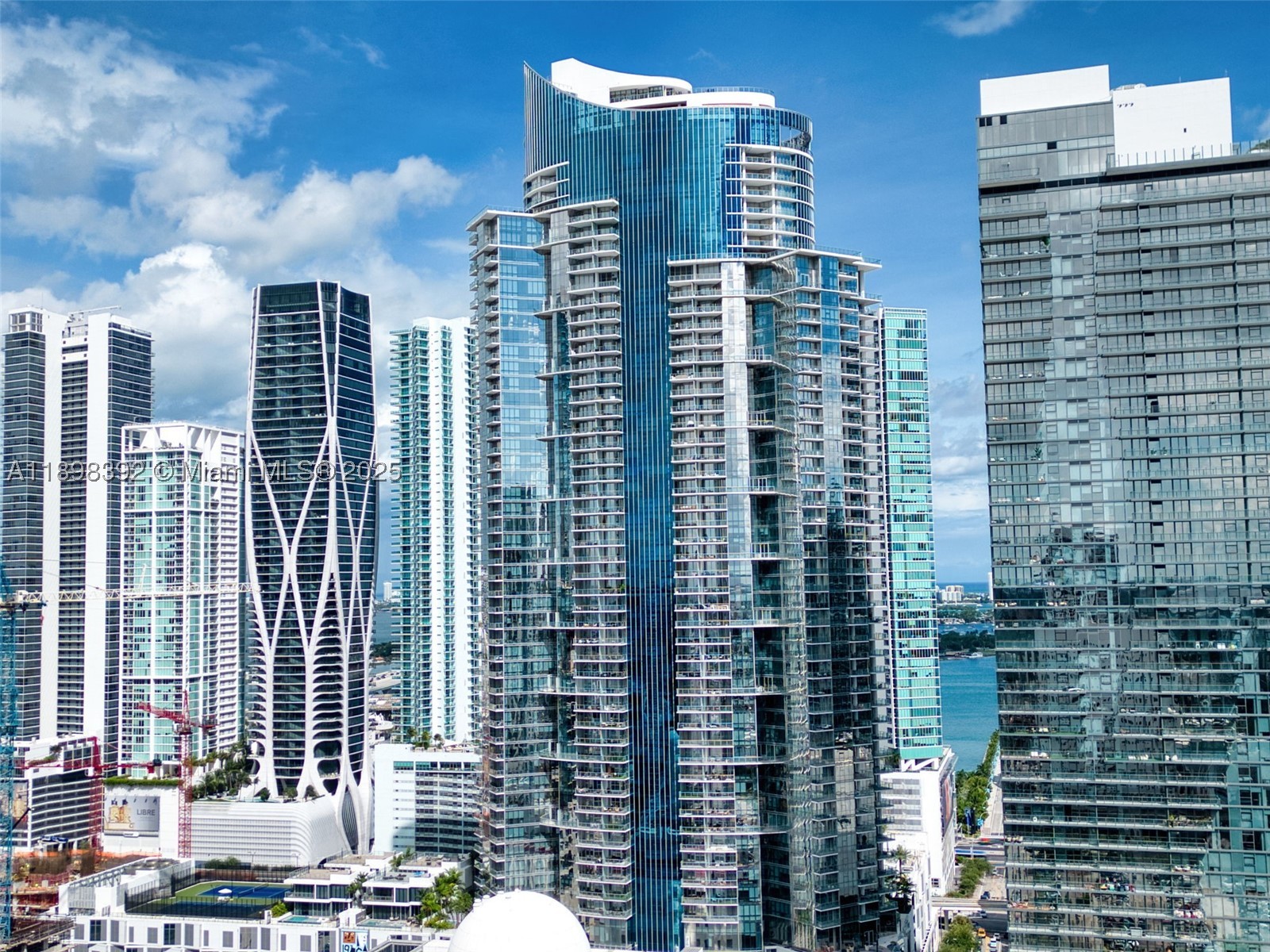 Miami photo 4