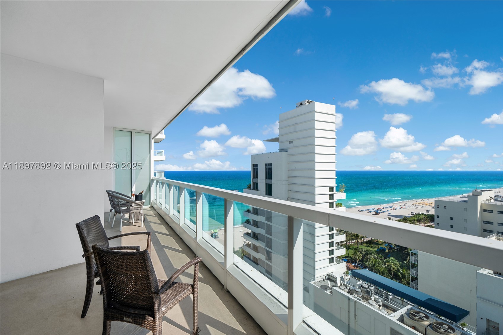 Miami Beach photo 1