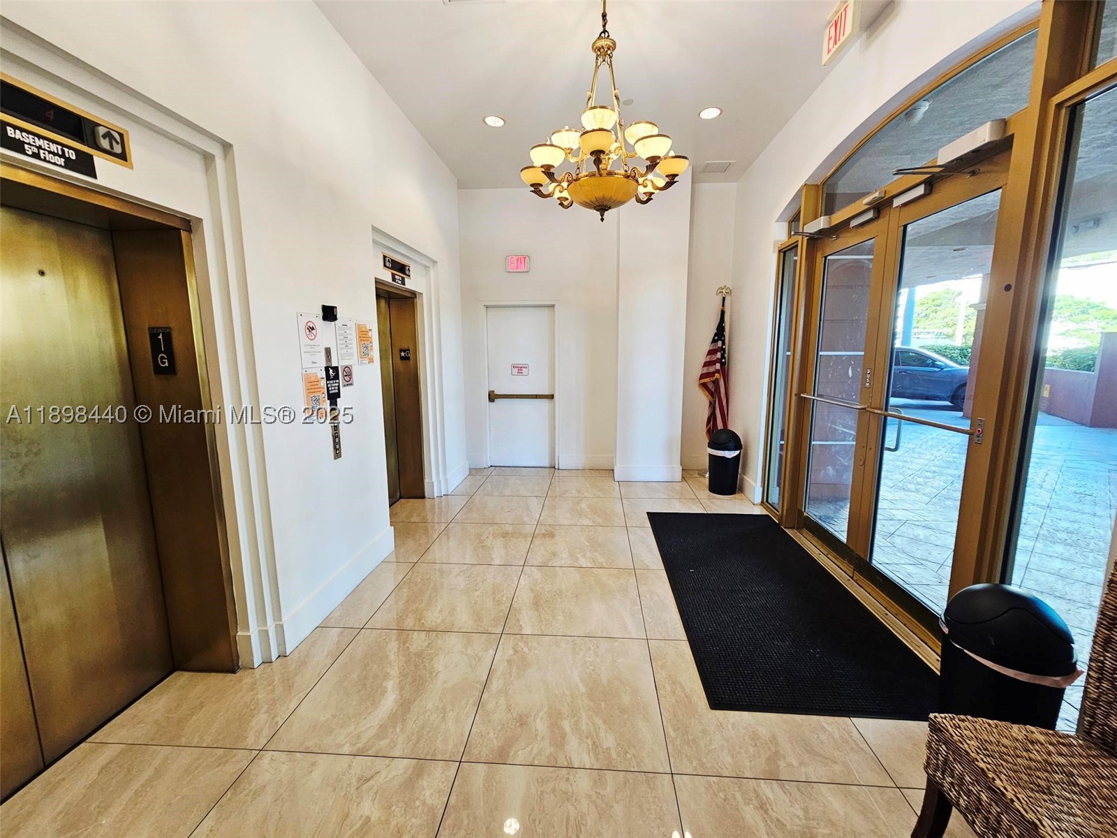 Miami photo 3