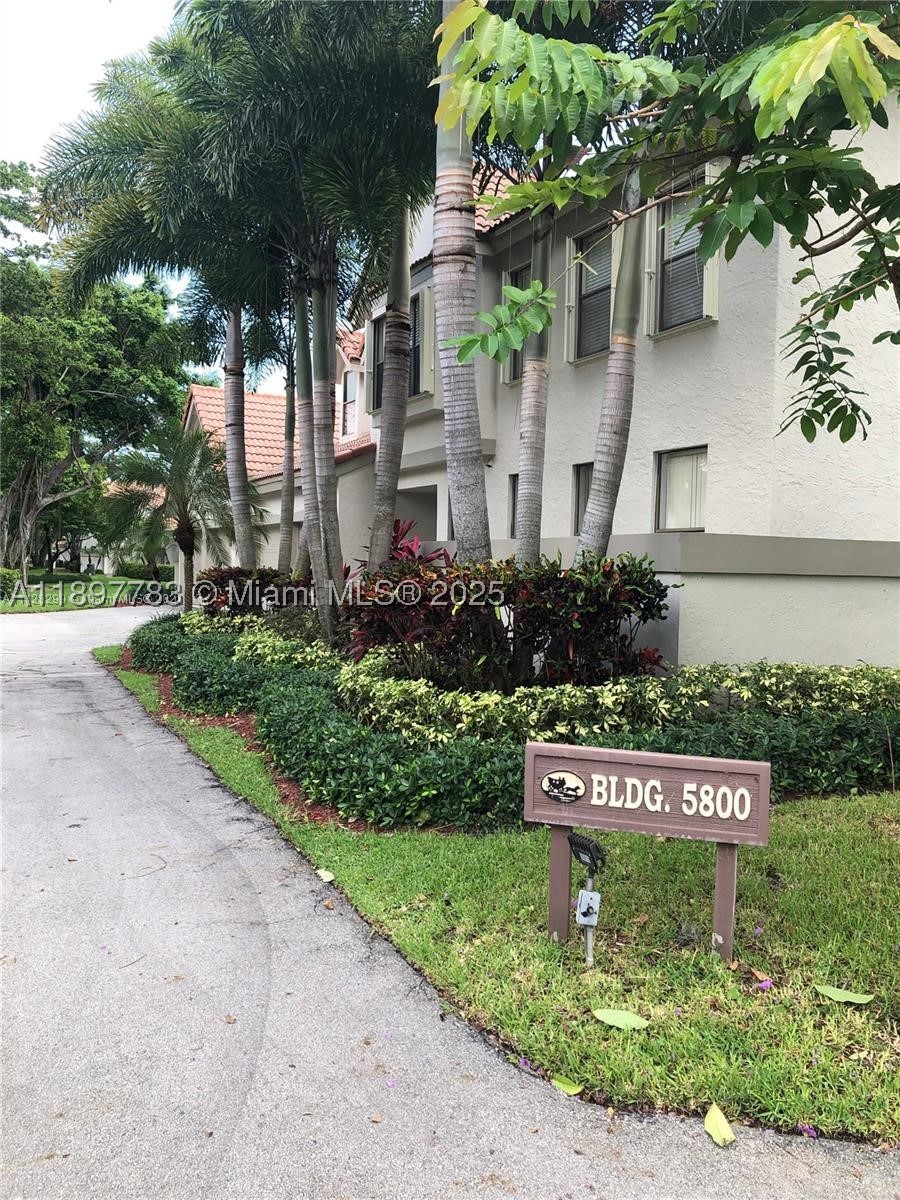 Boca Raton photo 2