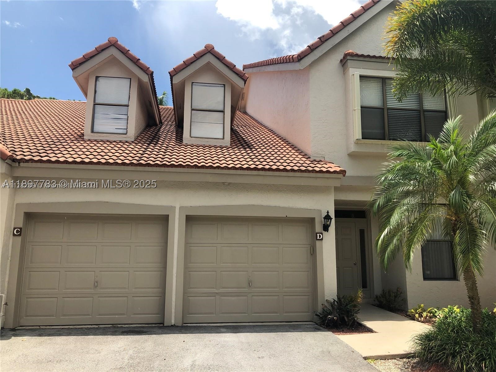 Boca Raton photo 3