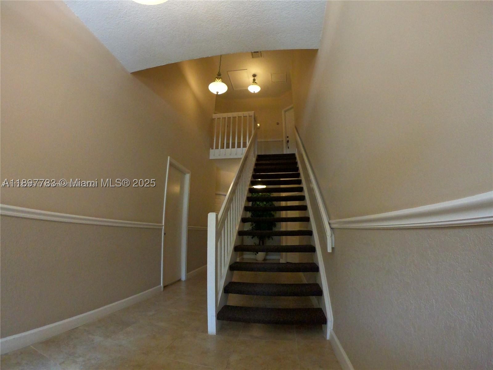 Boca Raton photo 4