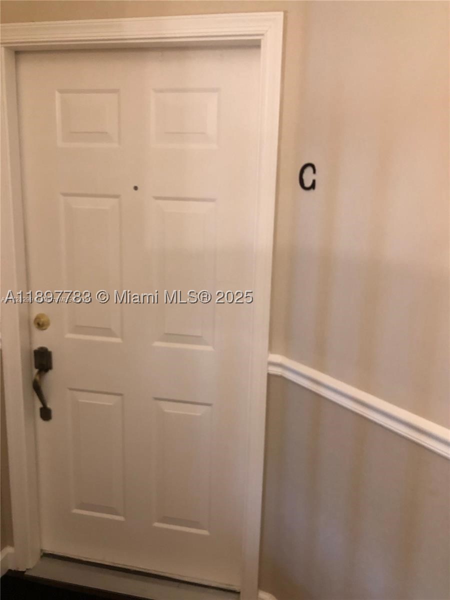 Boca Raton photo 5