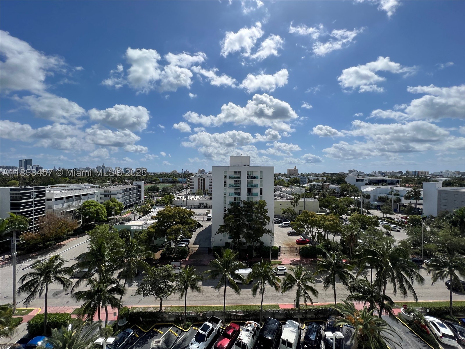 Miami Beach photo 1