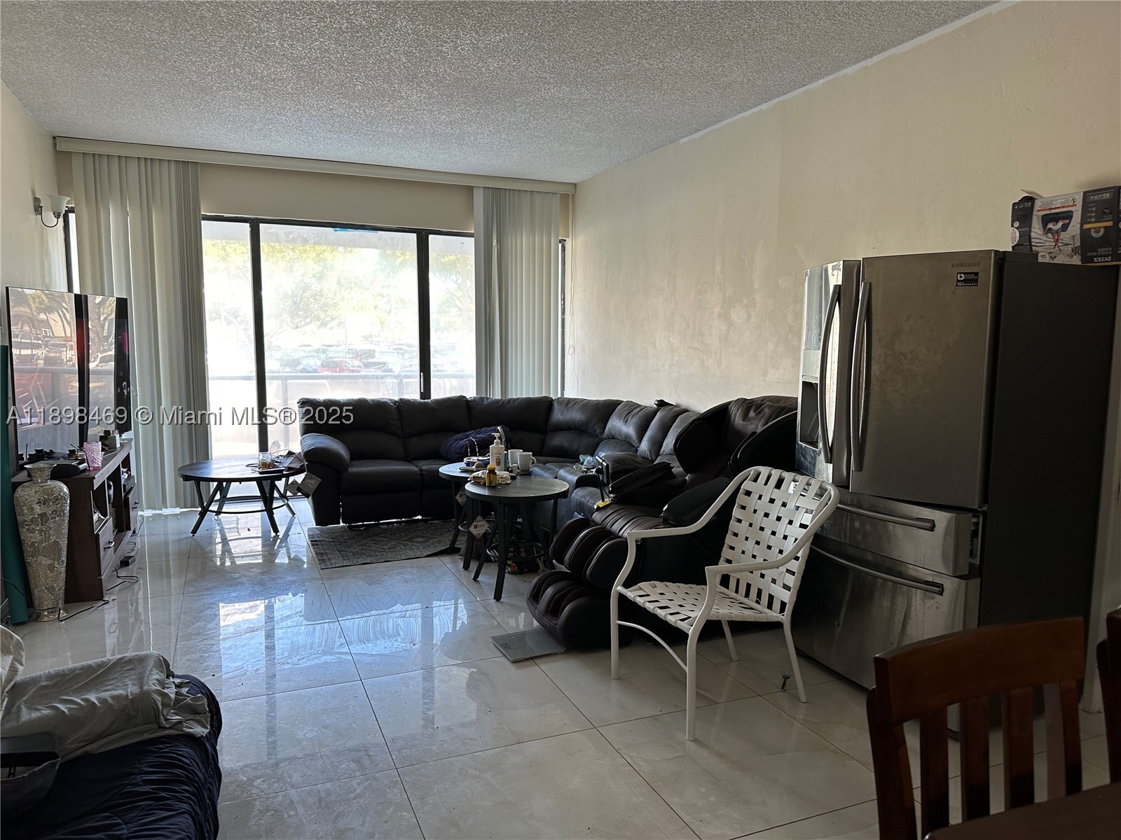 Aventura photo 3