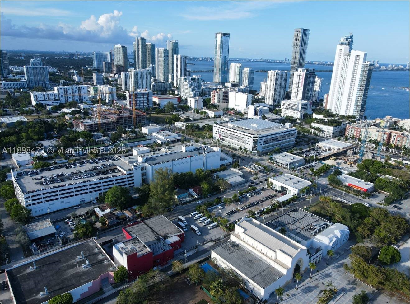 Miami