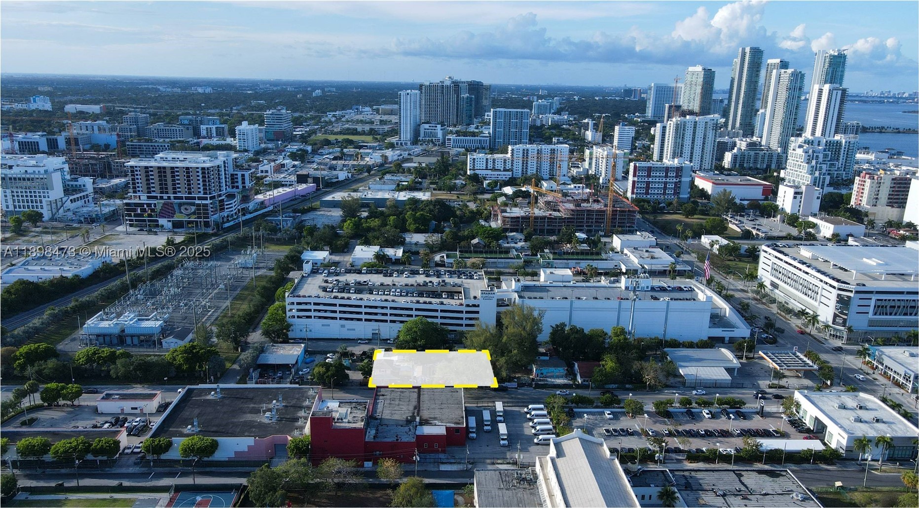Miami photo 4