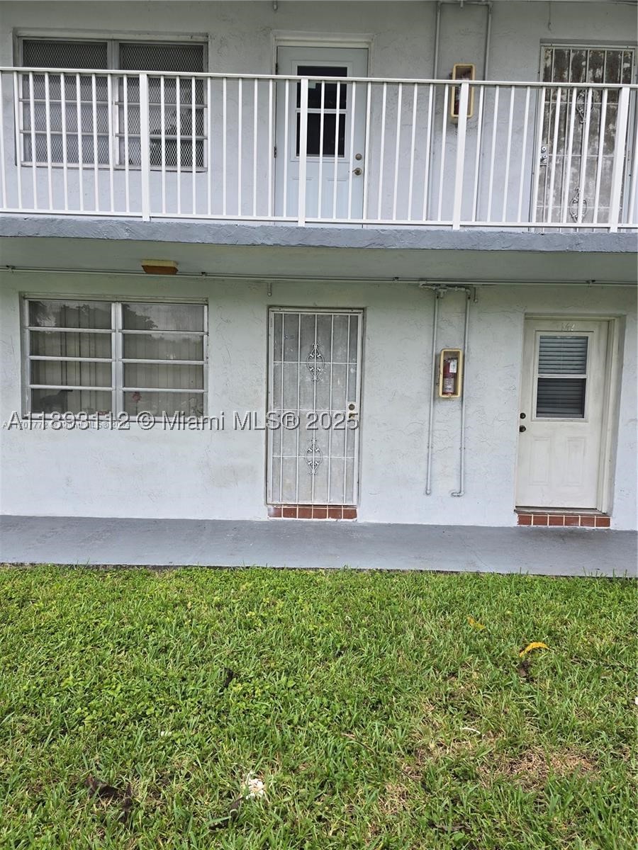 Miami Gardens photo 1