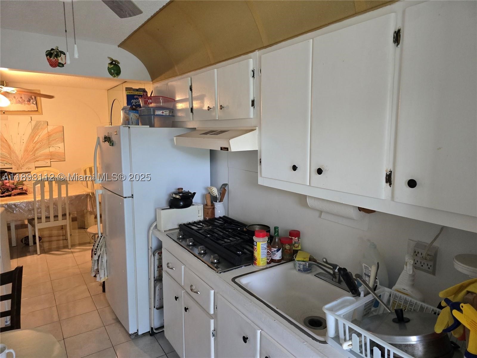 Miami Gardens photo 2