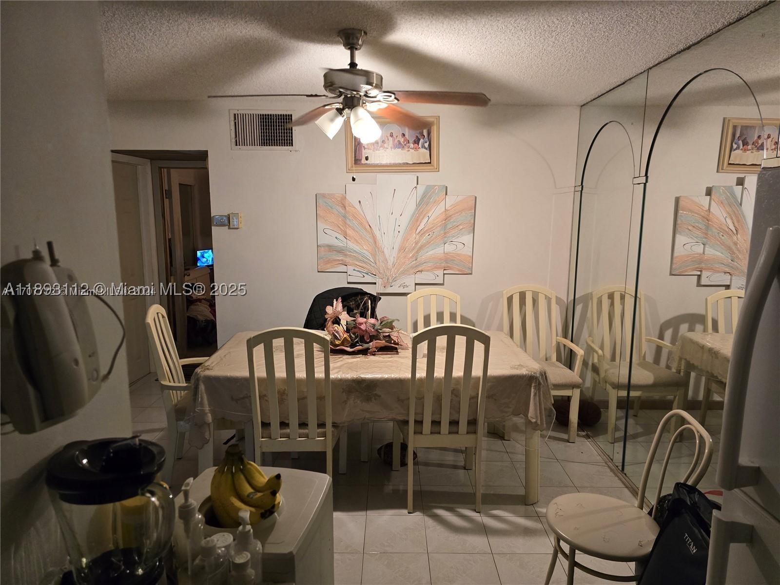 Miami Gardens photo 3