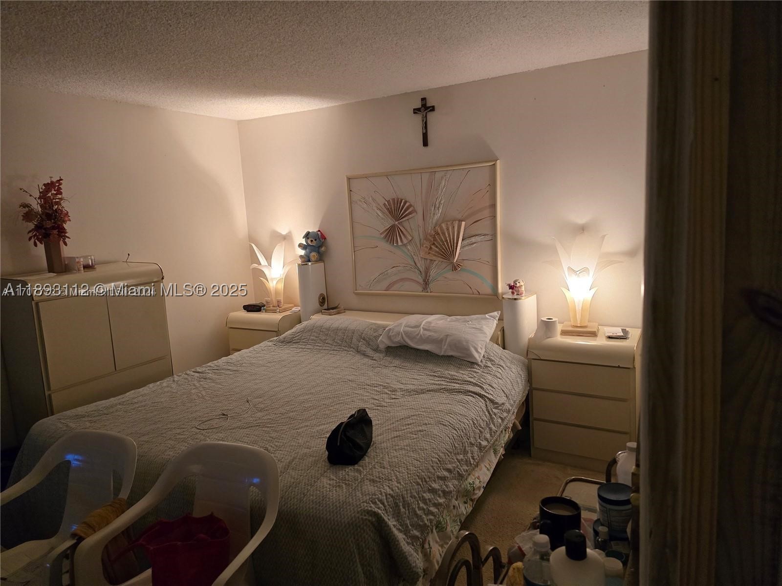 Miami Gardens photo 4
