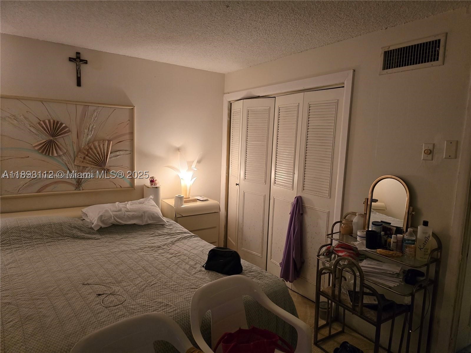 Miami Gardens photo 5