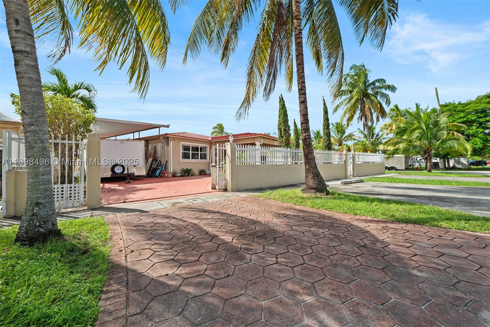 Hialeah photo 1
