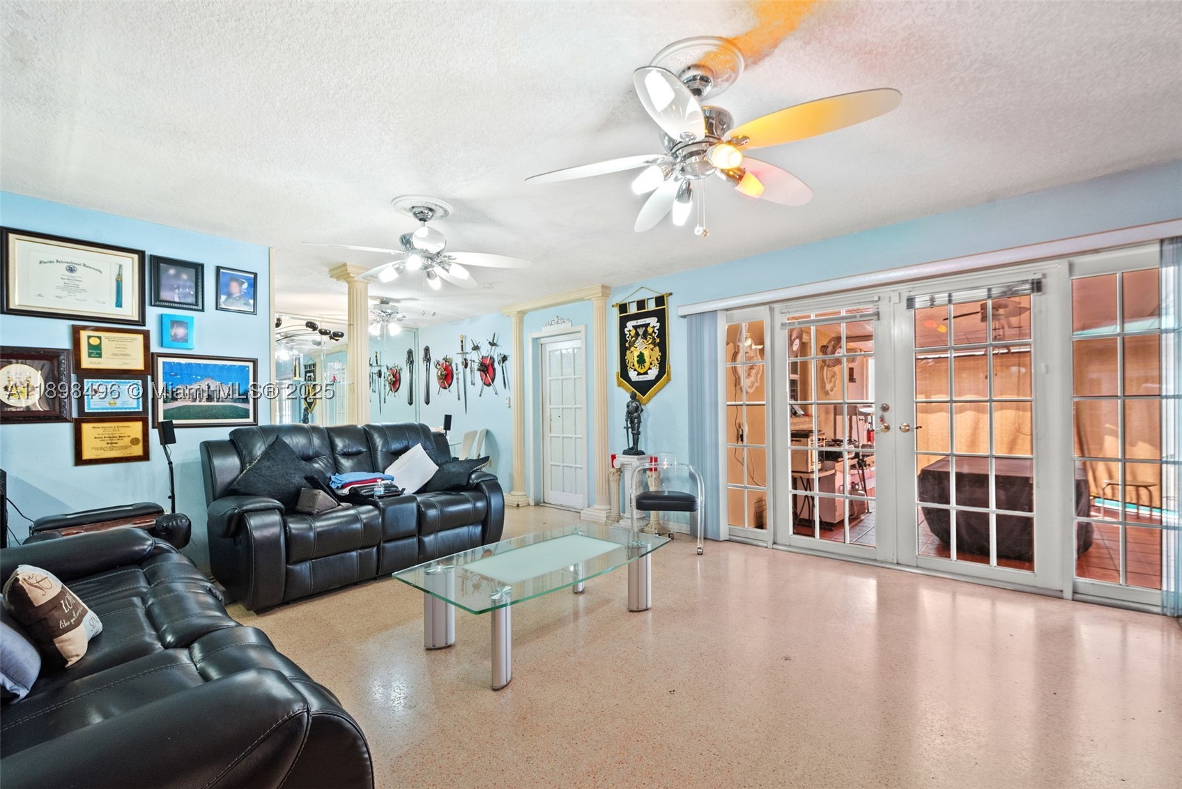 Hialeah photo 5
