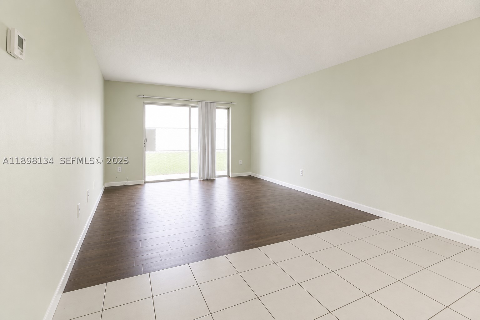 Miami Gardens photo 2