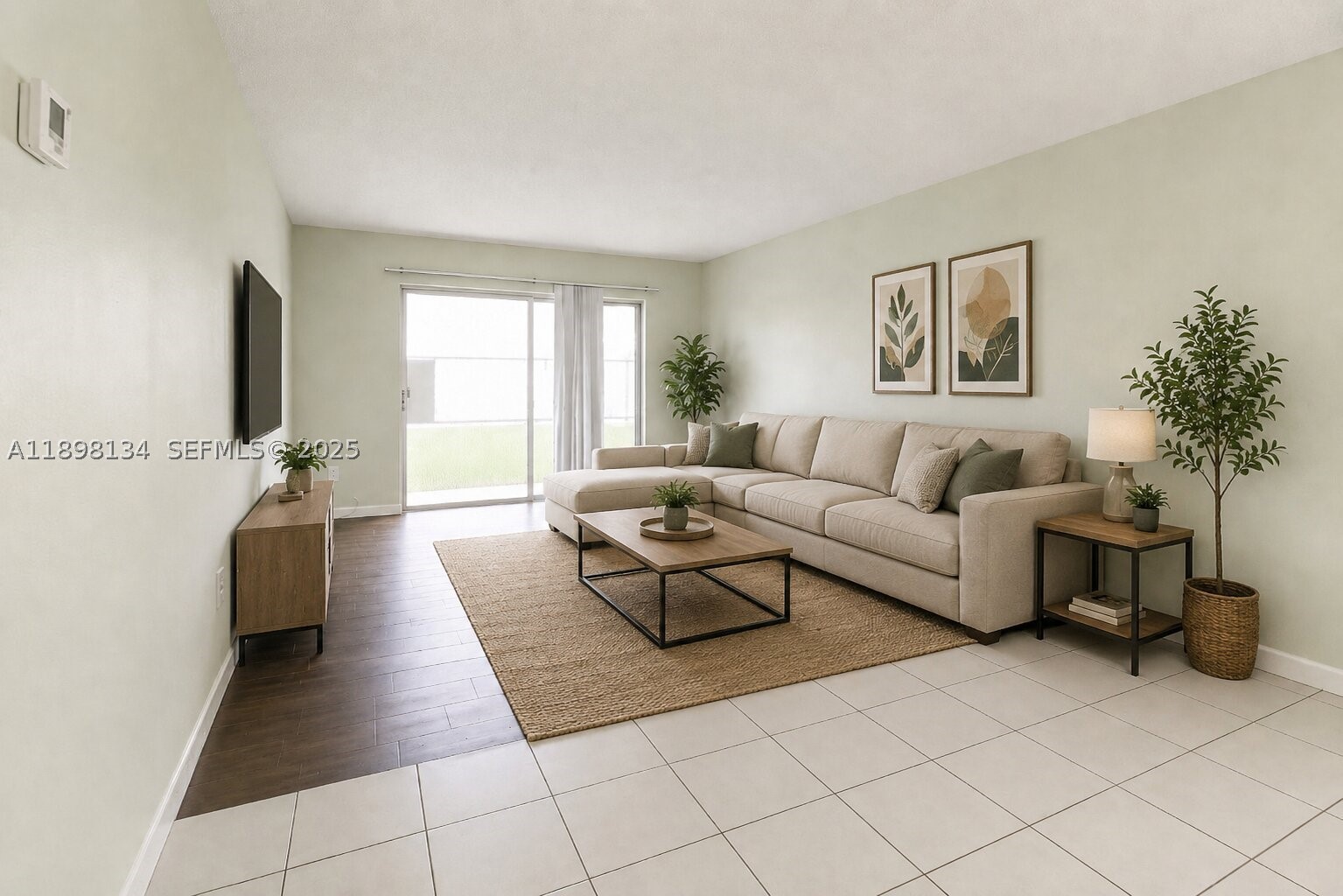 Miami Gardens photo 3