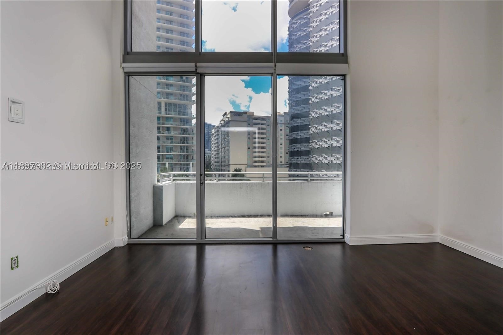 Miami photo 4