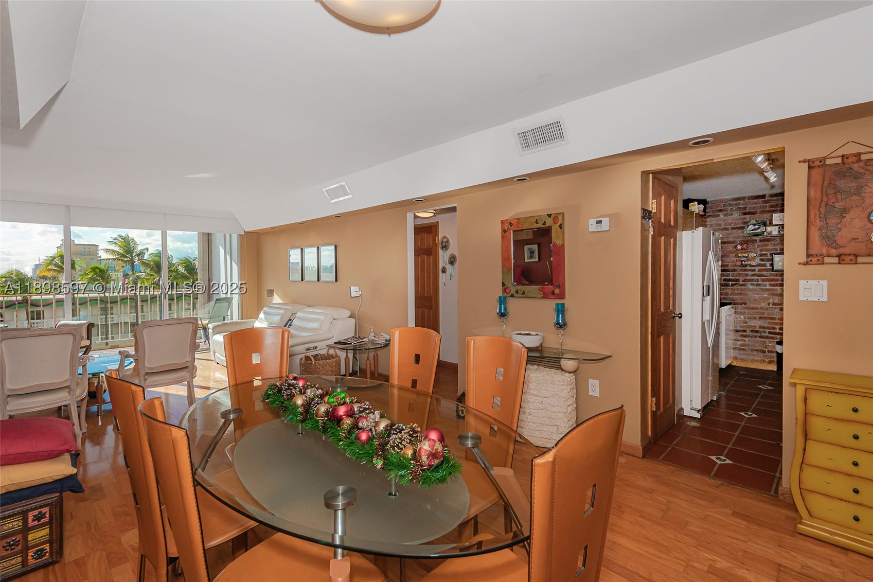 North Bay Village photo 5