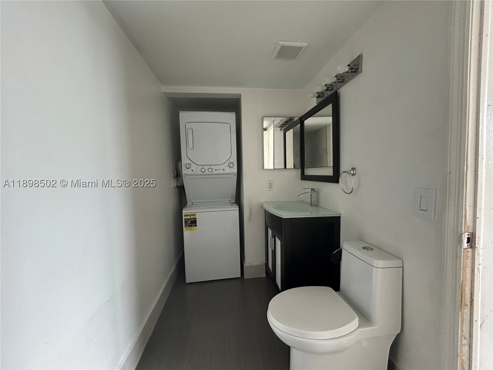 Miami photo 4