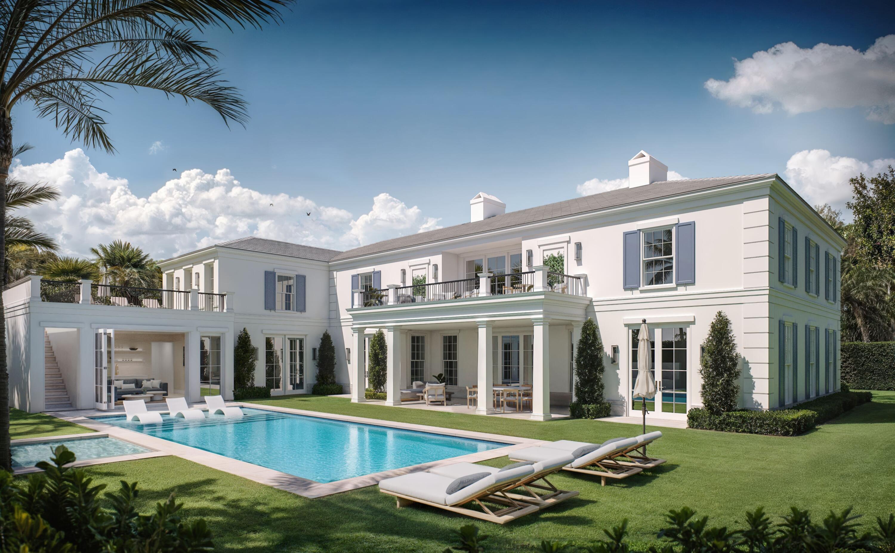 Palm Beach photo 1
