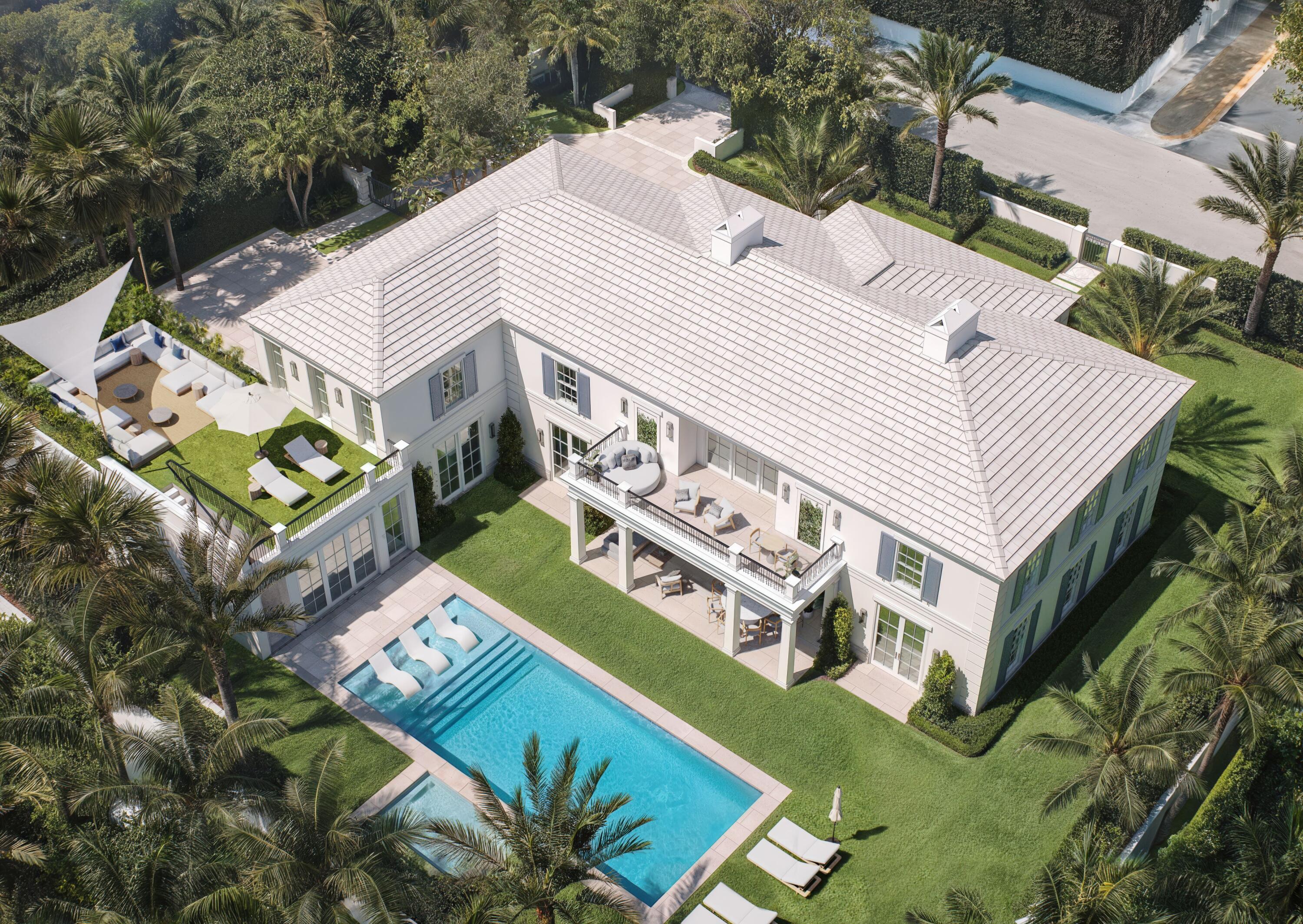 Palm Beach photo 2