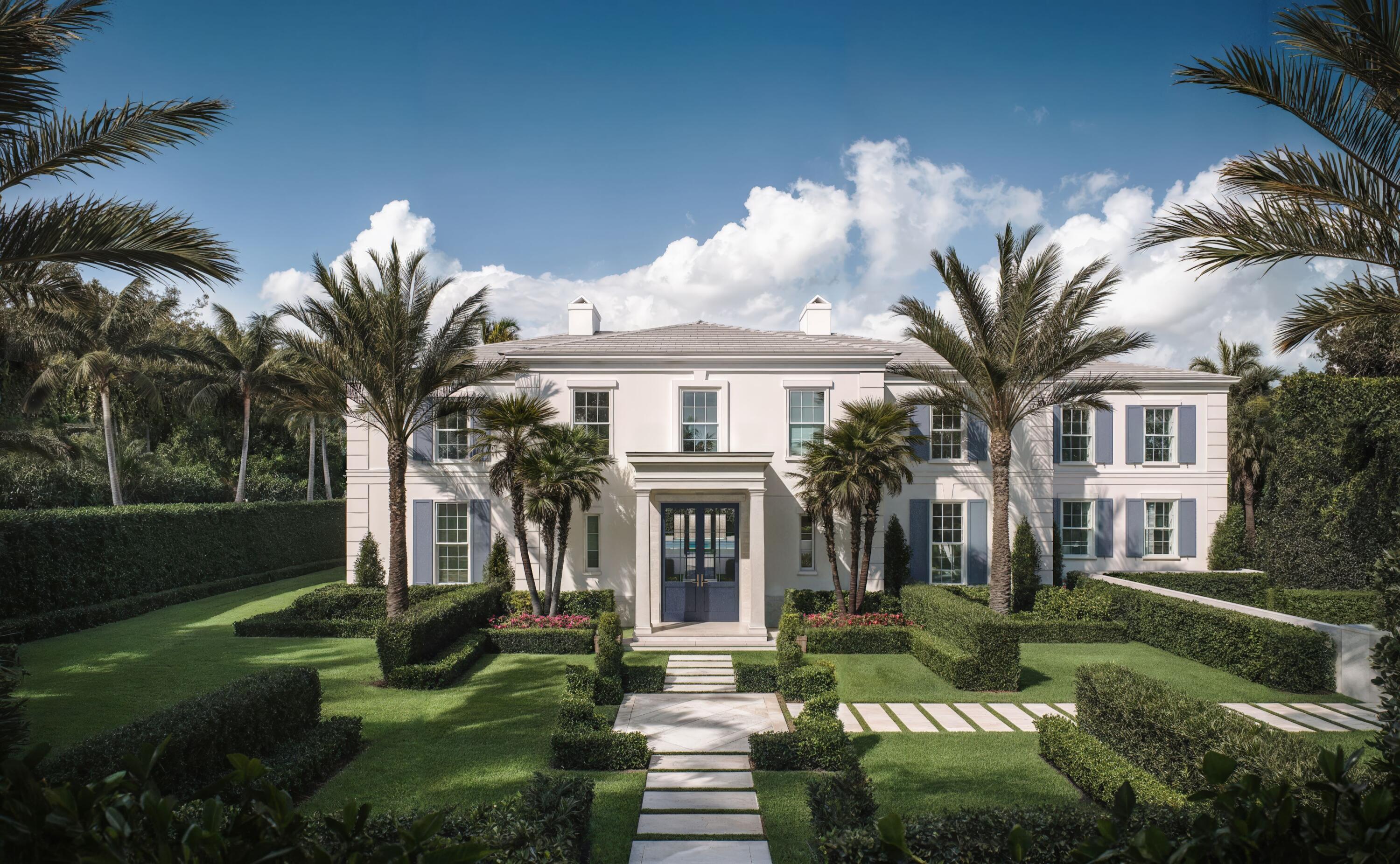 Palm Beach photo 3