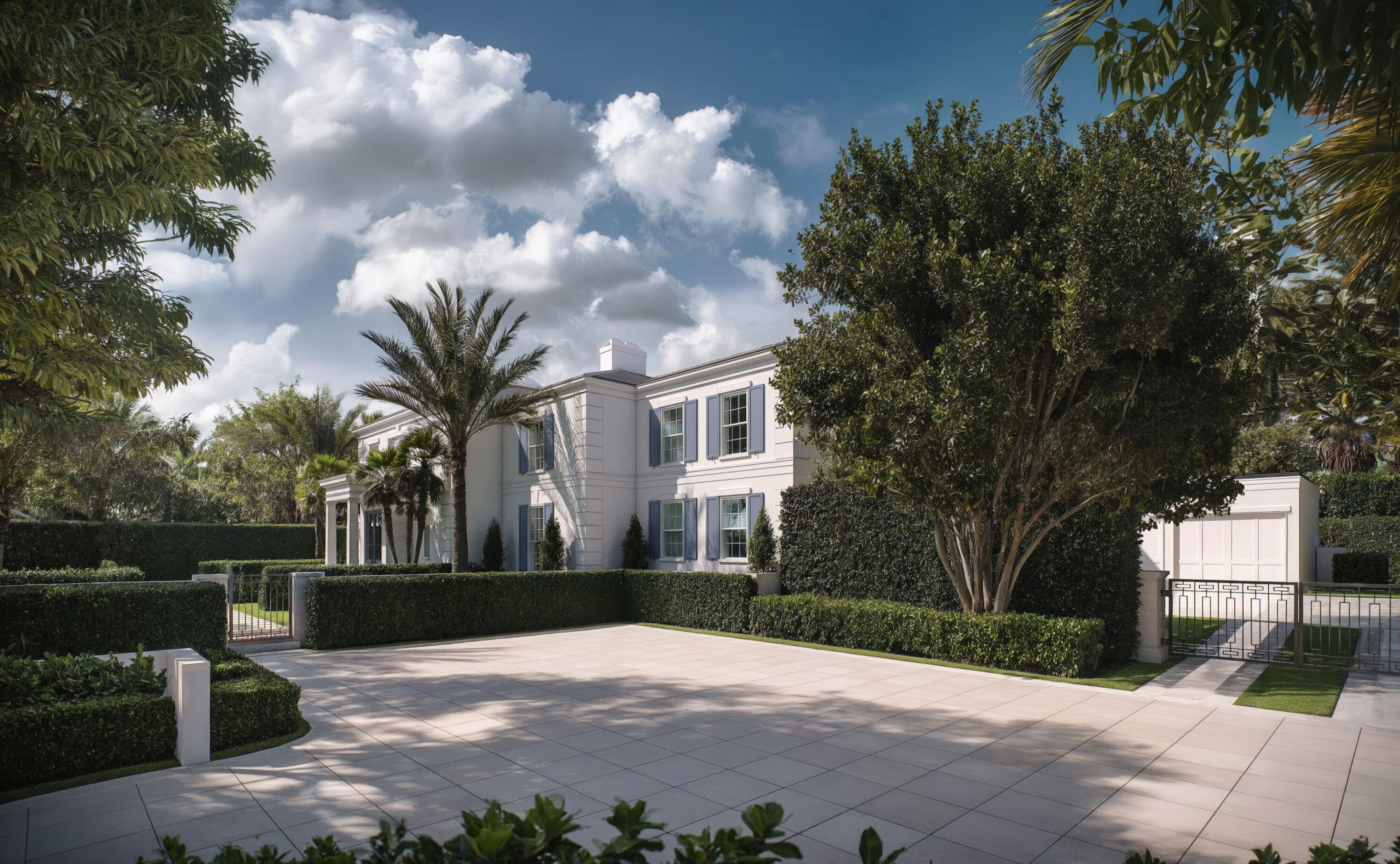 Palm Beach photo 4