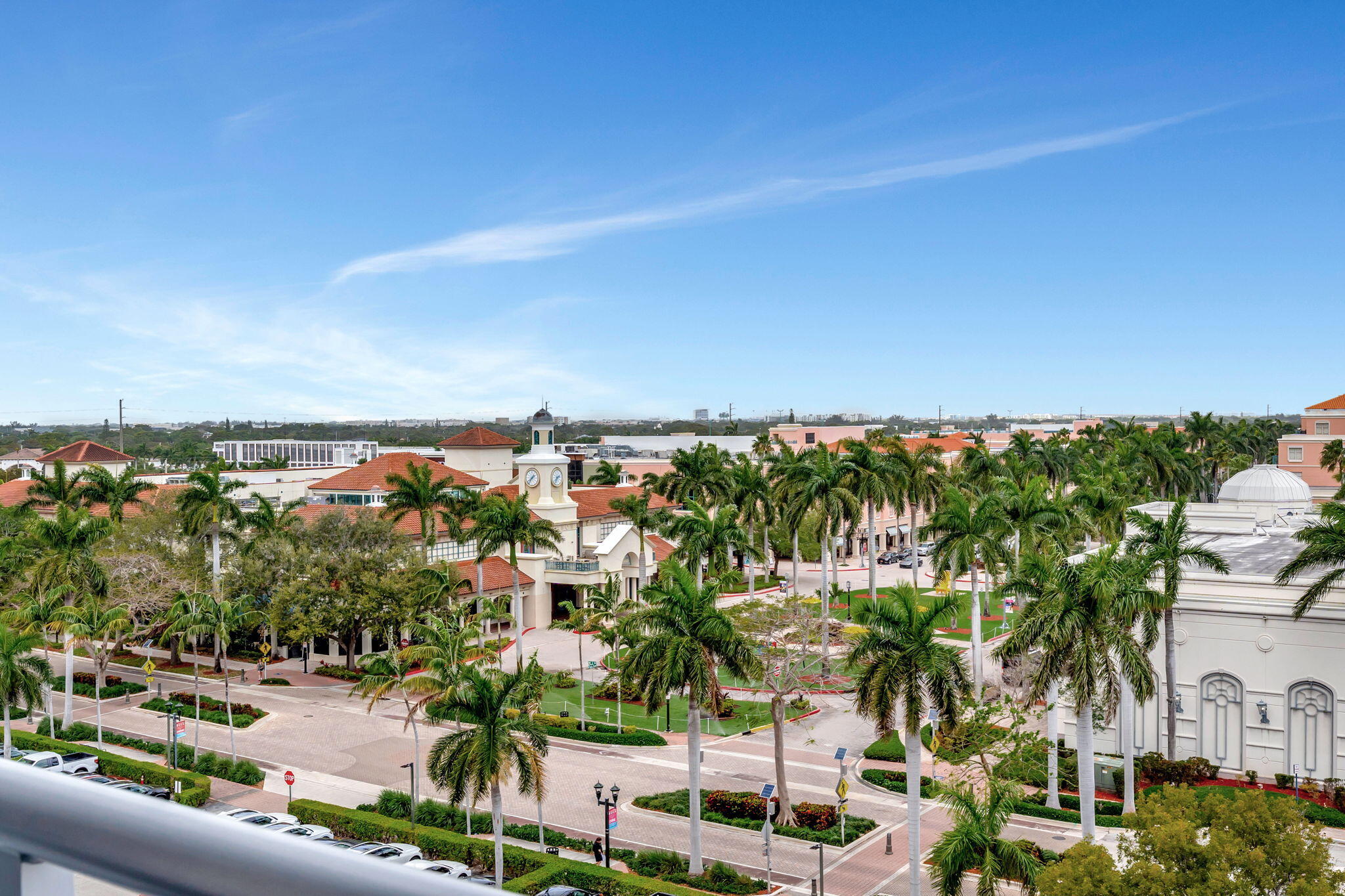 Boca Raton photo 5